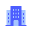 departamento icon