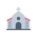 iglesia