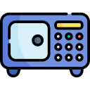 autoclave icon