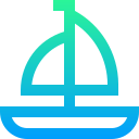 velero icon