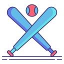 béisbol icon