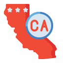 California 