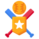 béisbol icon