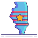 illinois 