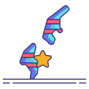 islas marianas del norte 