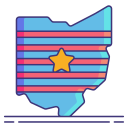 ohio icon