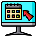 computadora icon