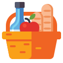 picnic icon