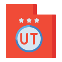 utah icon