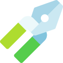 Pliers 