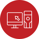 computadora icon