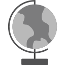 globo icon