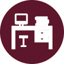 escritorio icon