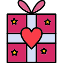 regalo icon