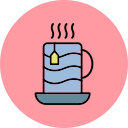 té icon