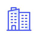 departamento icon