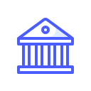 banco icon