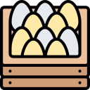 huevo icon