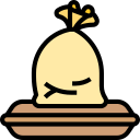 bolsa icon