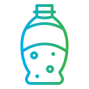 refresco icon