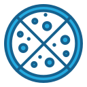 pizza icon