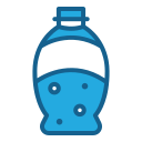 refresco icon