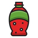 refresco icon