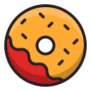 rosquilla icon