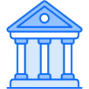 banco icon