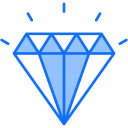 diamante icon