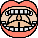 dientes icon
