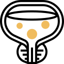 소변 icon