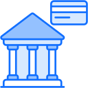 banco icon