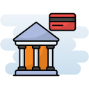 banco icon