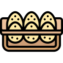 caja icon