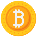 bitcoin icon