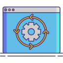 automatizado icon