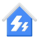 electricidad icon