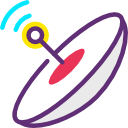 Antenna 
