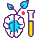 cerebro icon