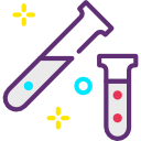 chemisch 