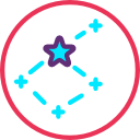 Constellation 