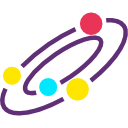 Планеты 
