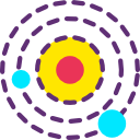 sistema solar