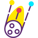 asteróide 