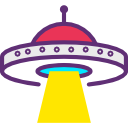 Ufo 