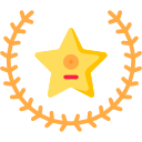 estrella icon