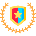 emblema icon