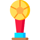 trofeo icon