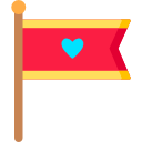 bandera icon